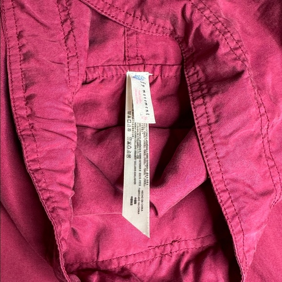 Free People Far and Away Pullover - Picture 5 of 9